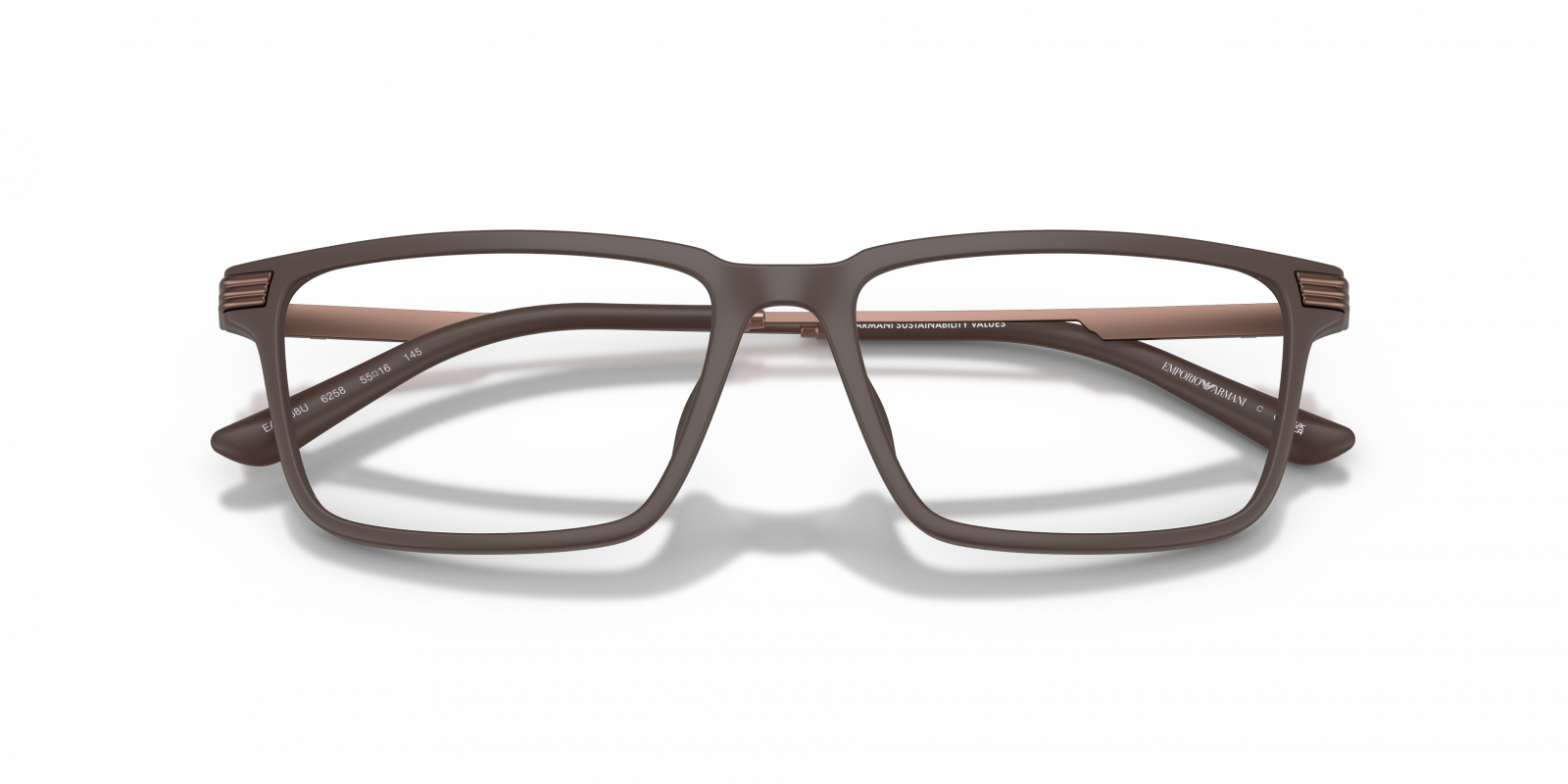 Emporio Armani EA3268U 6258  